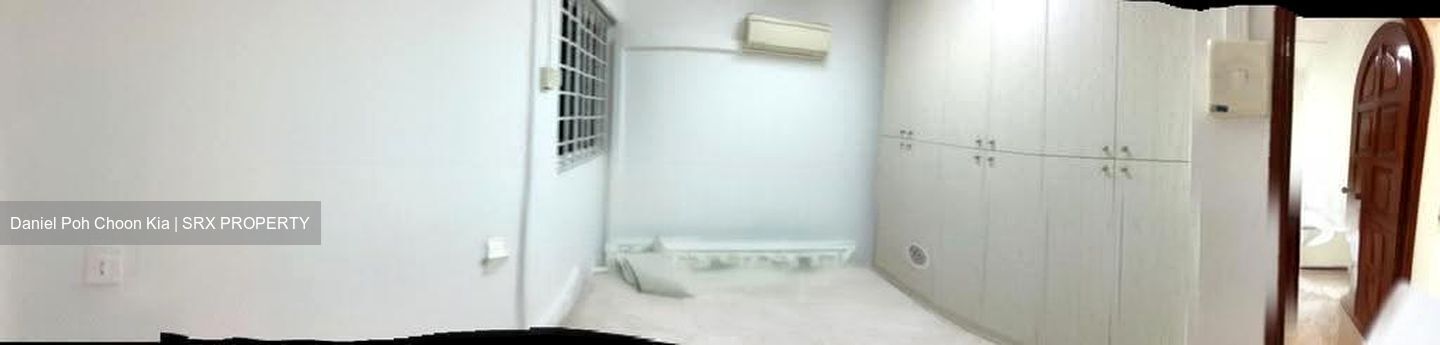 Blk 466 Ang Mo Kio Avenue 10 (Ang Mo Kio), HDB 4 Rooms #639118261
